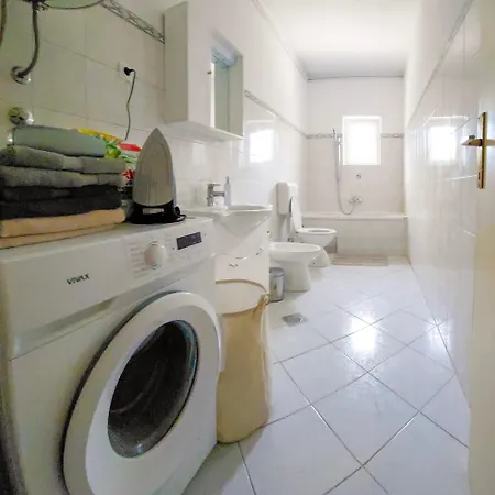 Apartment Petra Trogir